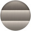 Natural