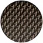 Dark Bronze
