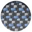 Chambray Blue