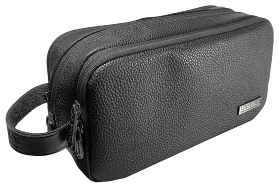 Lenyes LB514 Vantage Storage Bag