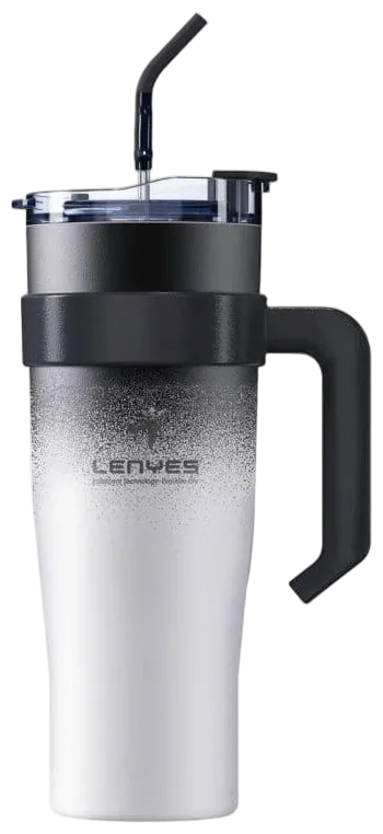 Lenyes LWB201 Vacuum Bottle