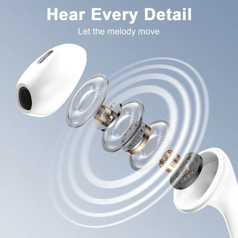 Phone Planet 3.5mm AUX Headphones