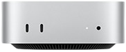 Mac mini M4