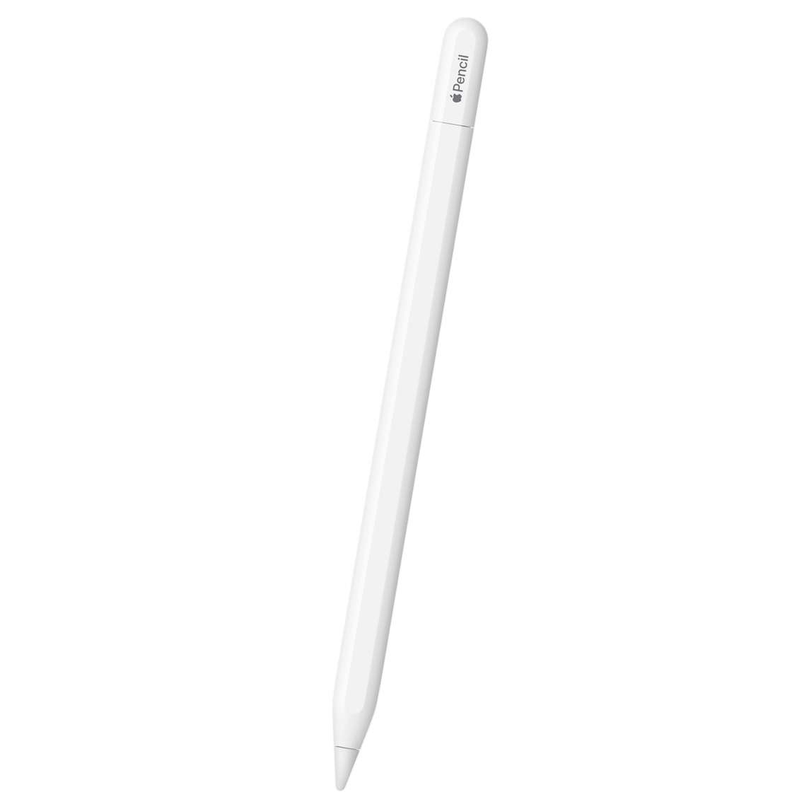 Apple Pencil 
USB-C