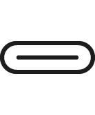 Charging Port