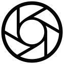 aperture options