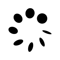 Temperature sensing