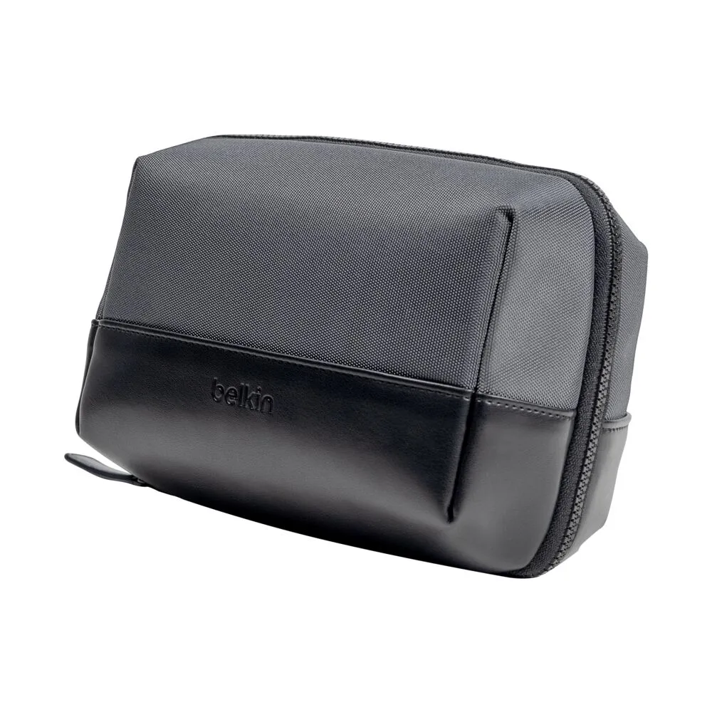 Belkin Tech Travel Organiser