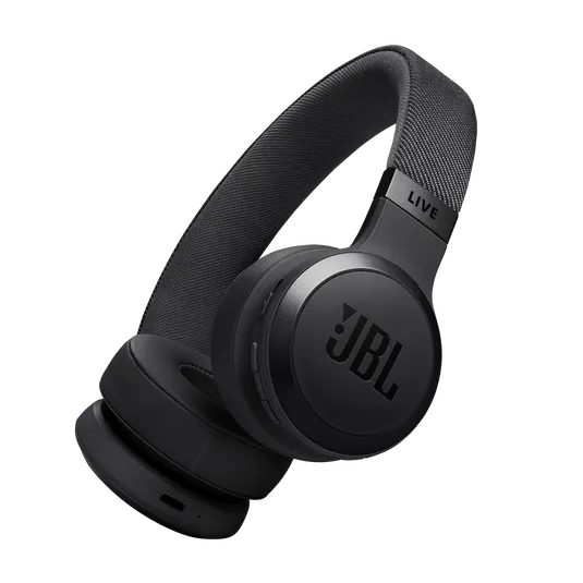 JBL Live 670NC