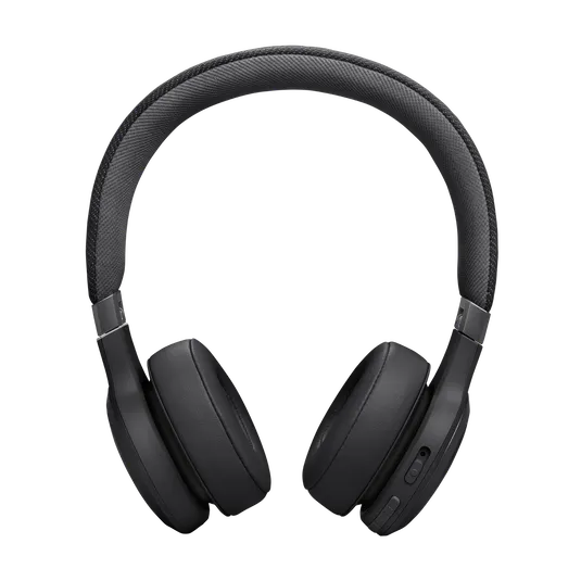 JBL Live 670NC