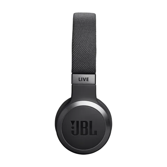 JBL Live 670NC