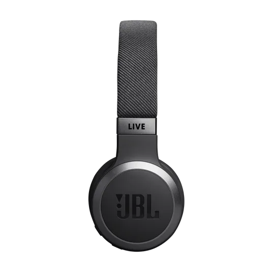 JBL Live 670NC
