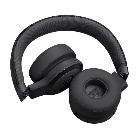 JBL Live 670NC