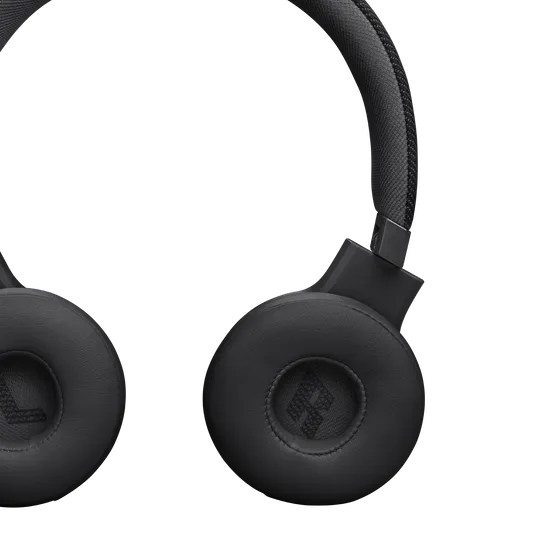 JBL Live 670NC
