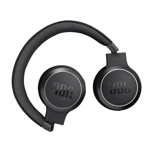 JBL Live 670NC