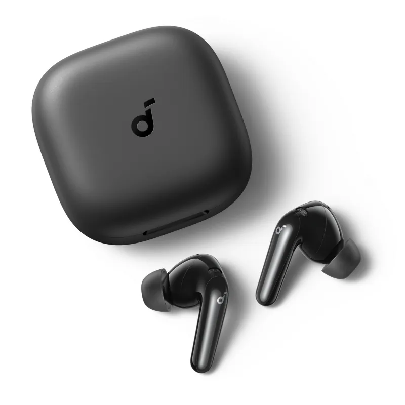 Anker Ri60 Anker Soundcore R60i NC | iZone