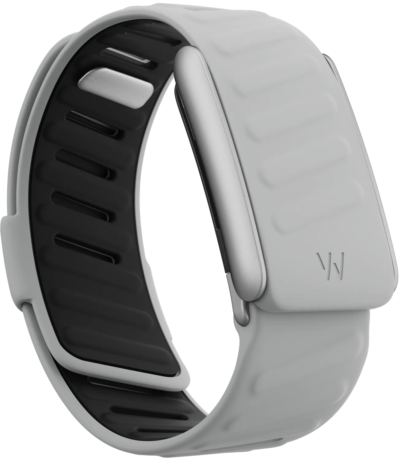 The WHOOP 5.0 SportFlex Band