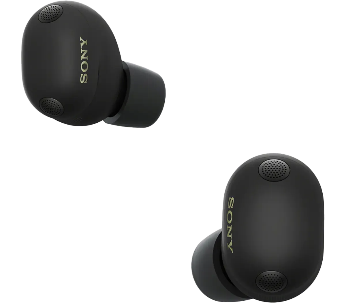 sony Sony wf-1000xm6 max