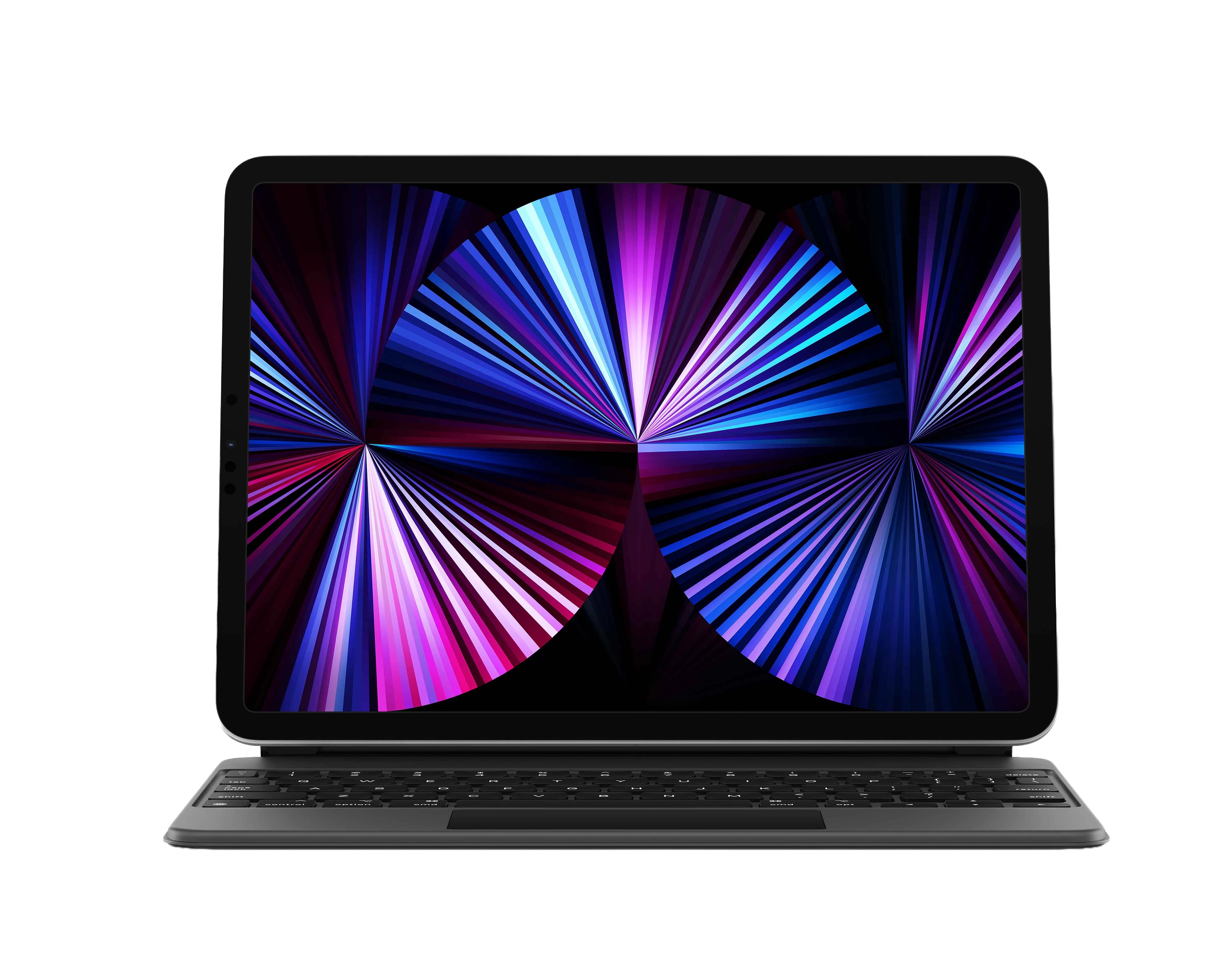 Magic Keyboard
iPad Pro 11 inch M2