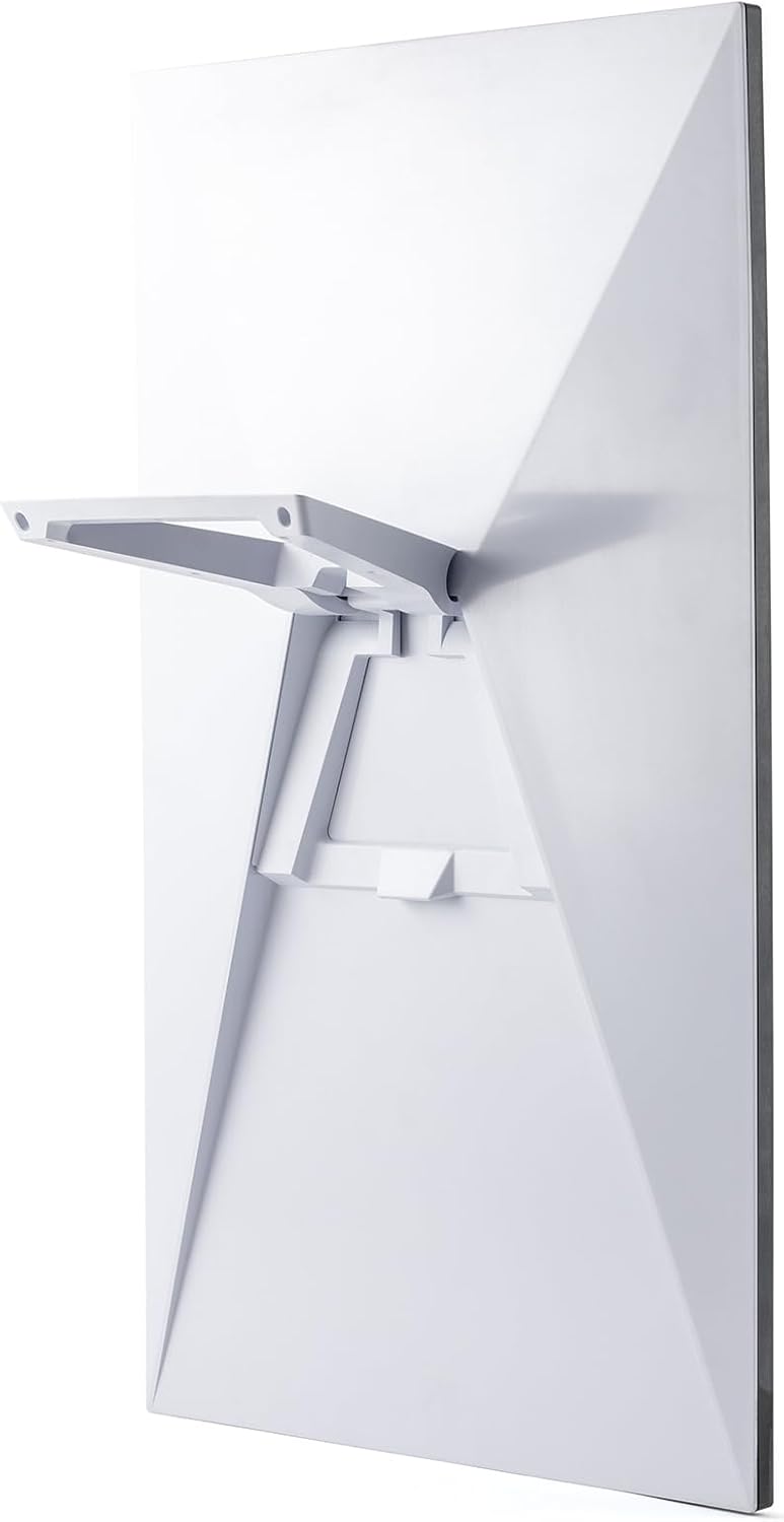 STARLINK Standard V4 Kit | iZone