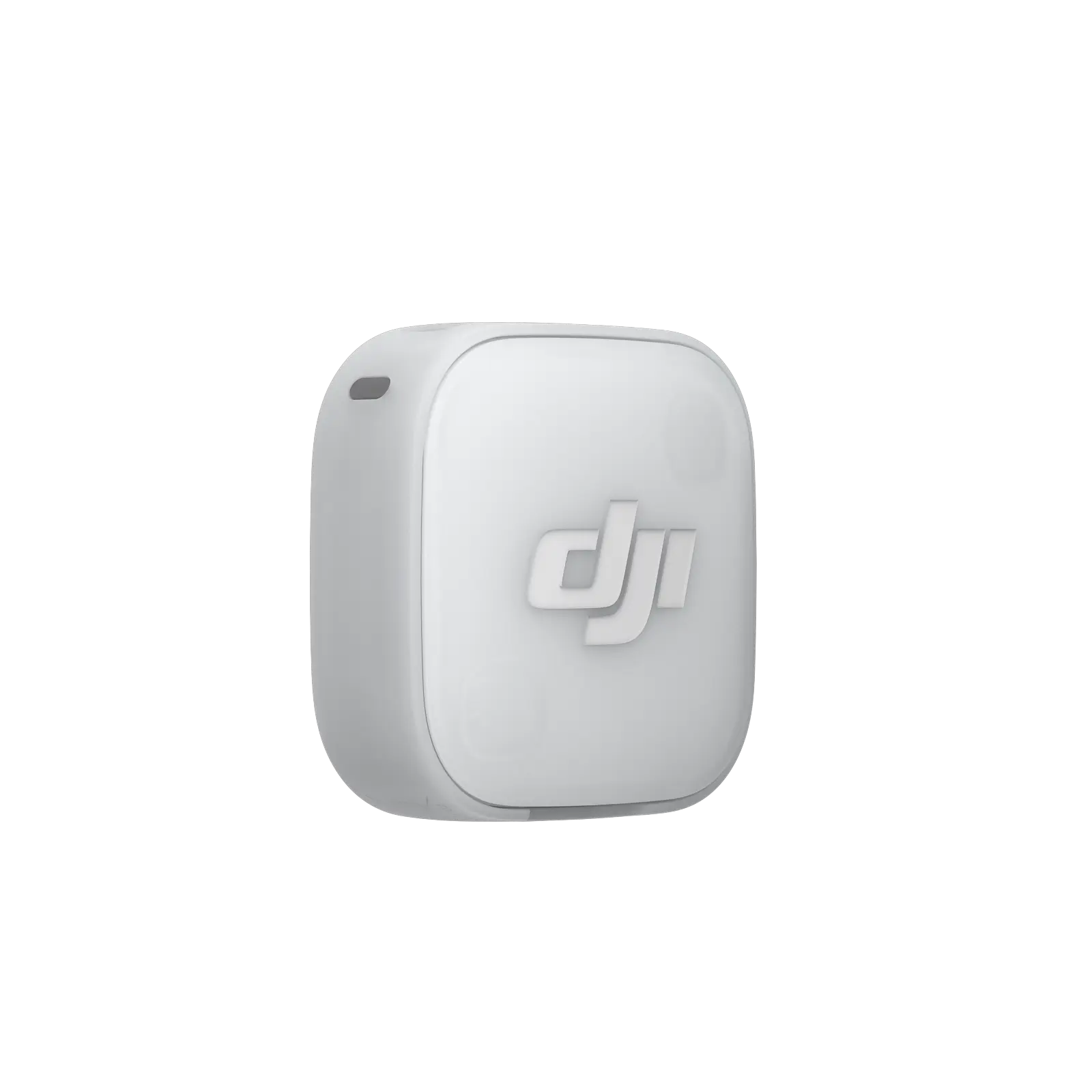 DJI Mic Mini 2 (1 TX + 1 RX + Charging Case)