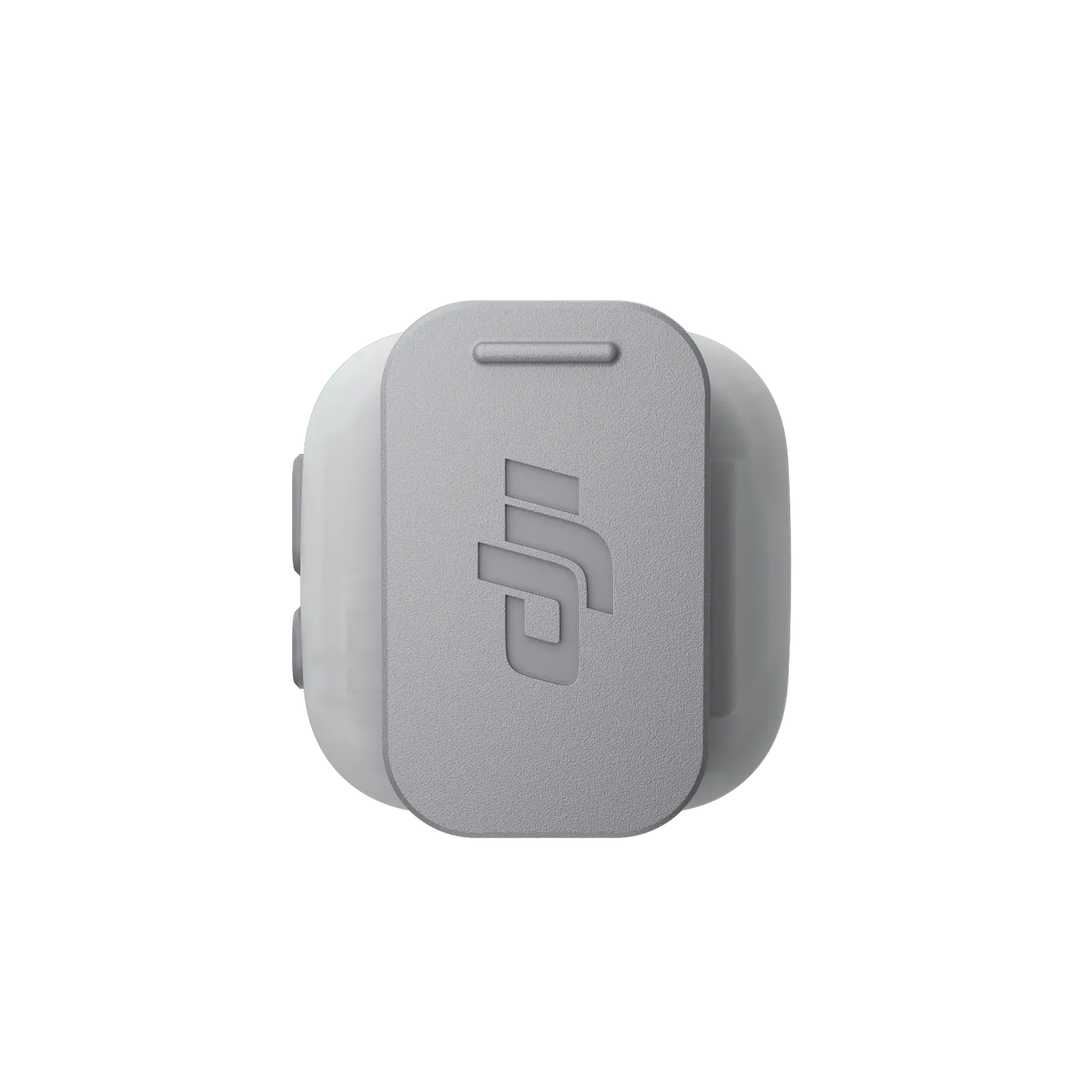 DJI Mic Mini 2 (1 TX + 1 RX + Charging Case)