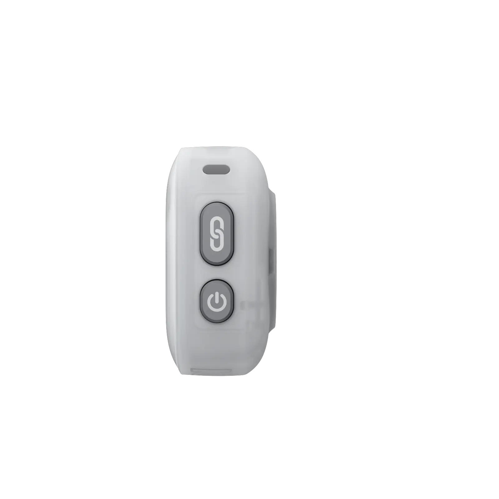 DJI Mic Mini 2 (2TX+1 Mobile RX + Case)