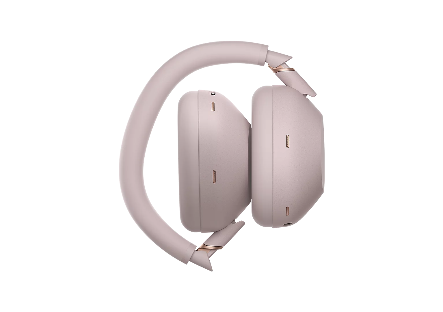 Sony WH-1000XM6 Wireless Noise-Canceling Headphones