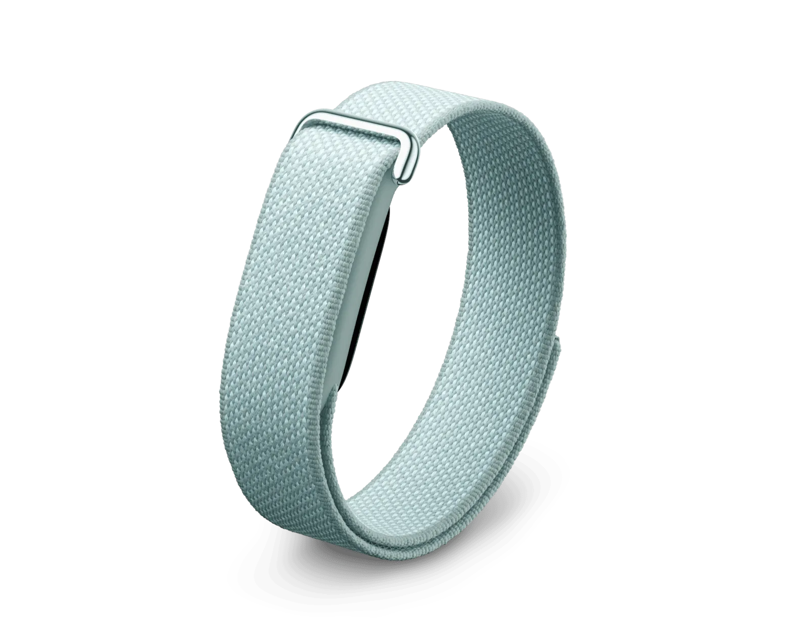 Google Fitbit Air