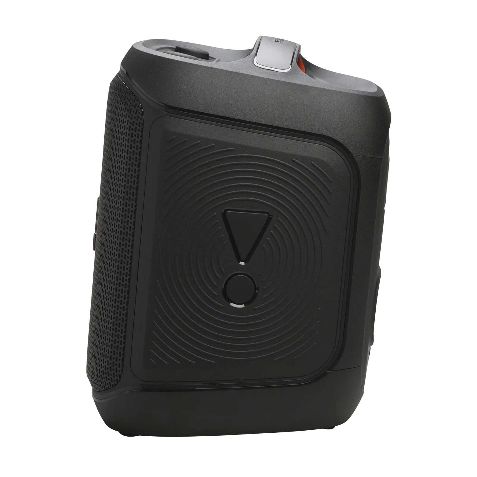 JBL PartyBox Encore Essential 2 Portable Party Speaker with AI Sound Boost