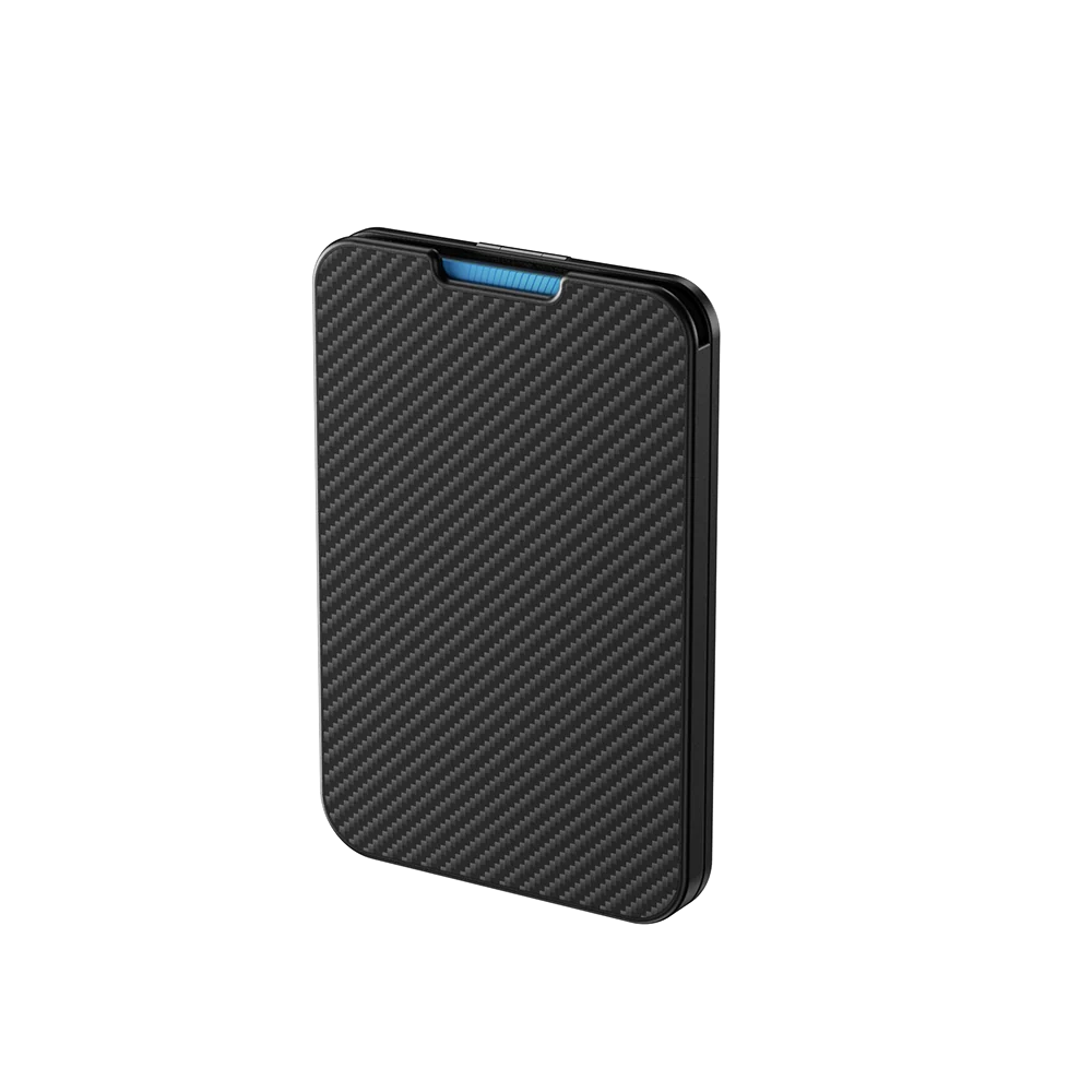 ArmorGo Magnetic Wallet Stand