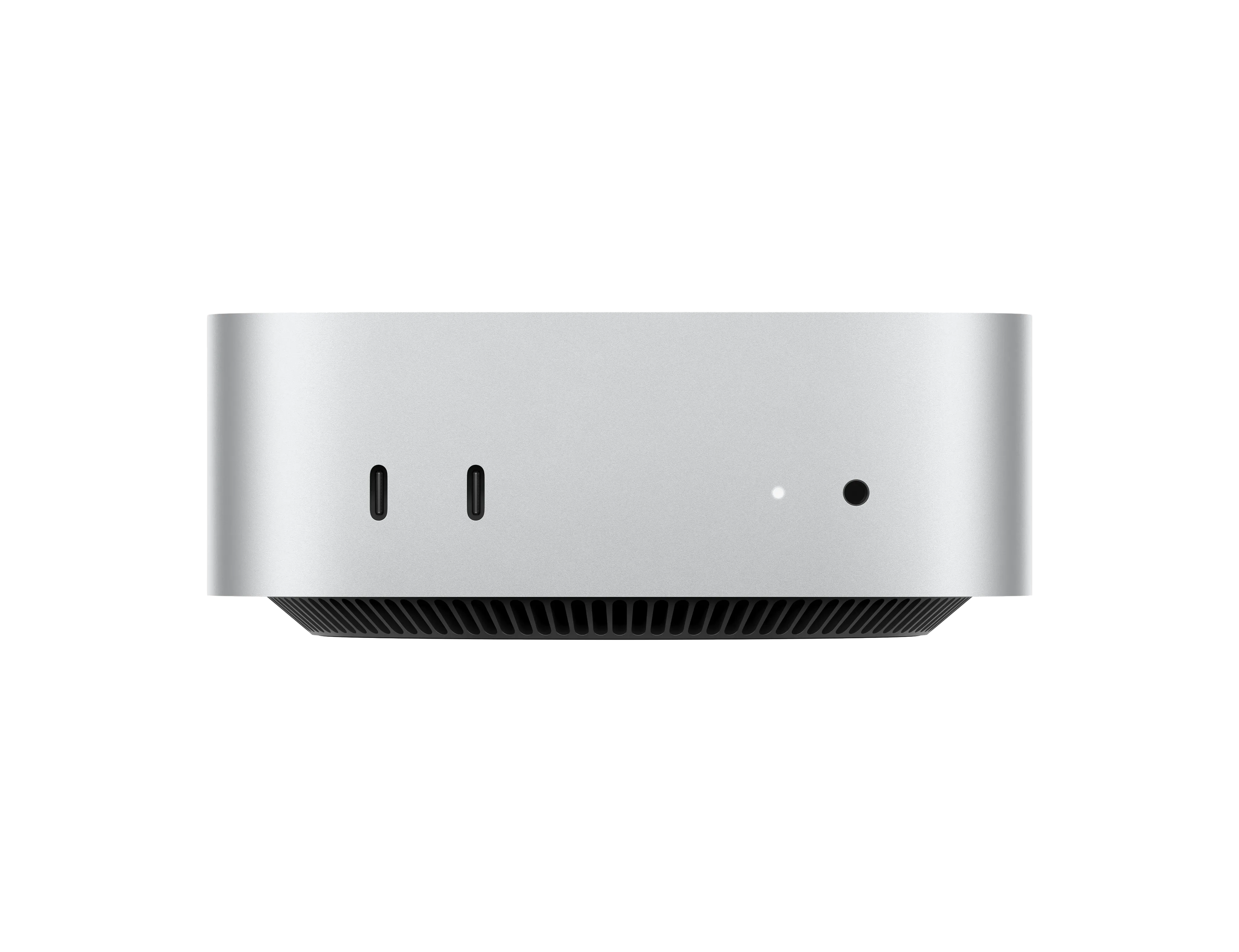 Mac mini M5 Pro