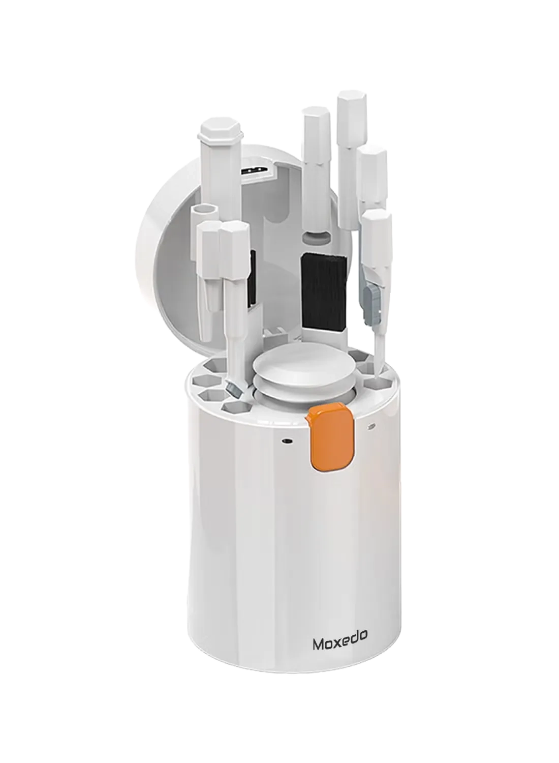 Moxedo 20-in-1 Electronics Cleaning Kit