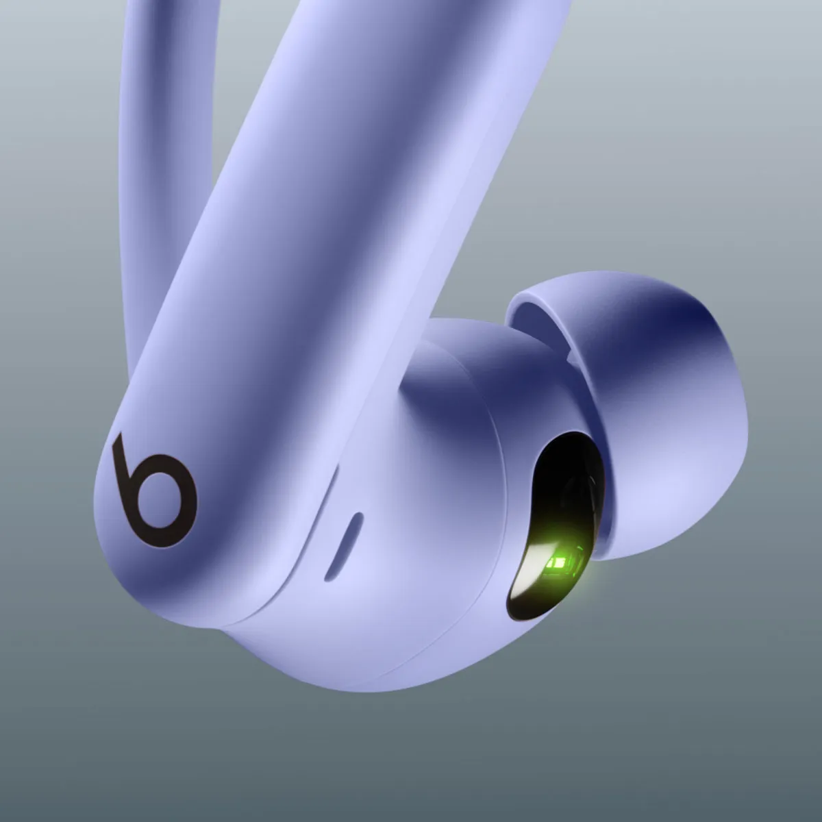 Powerbeats Pro 2 – Wireless Sport Earbuds with Heart Rate Monitoring