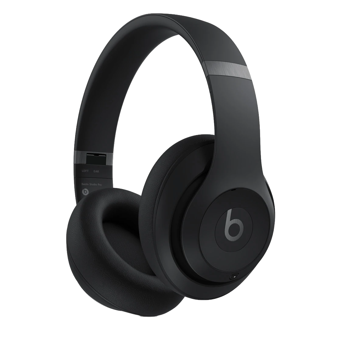 Beats Studio Pro