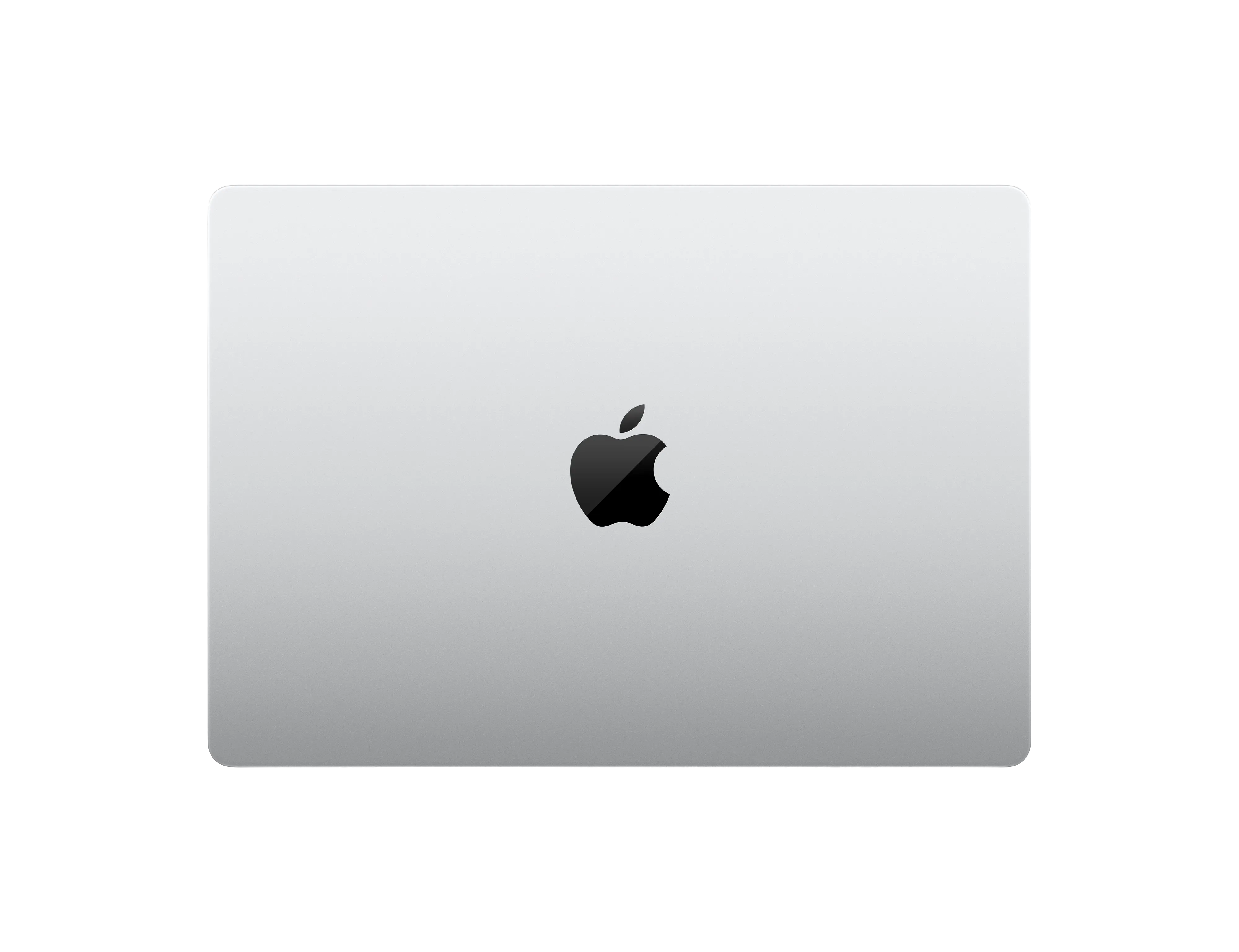 MacBook Pro M5 Max 16 inch