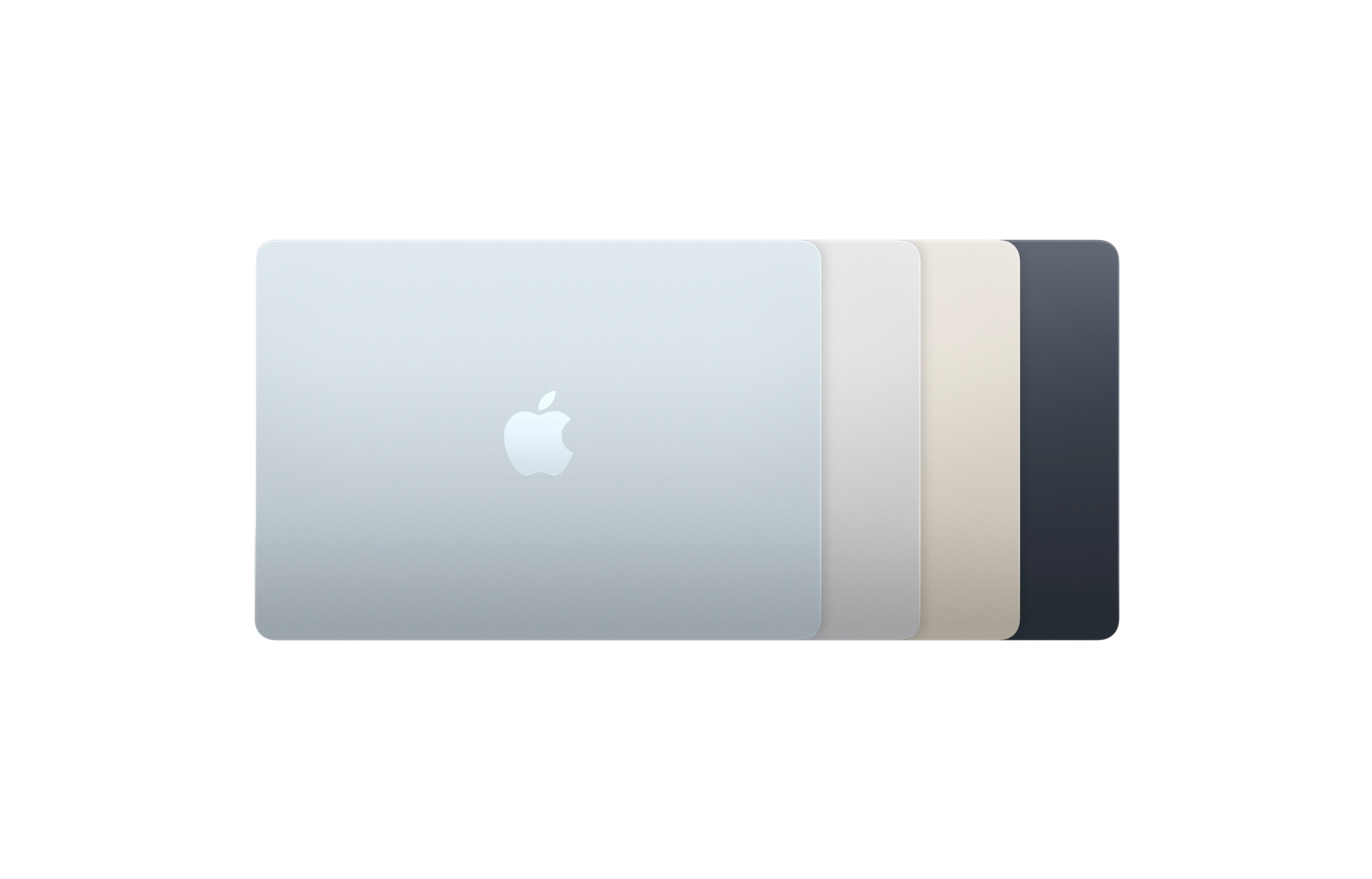 MacBook Air 13 inch M5 | iZone