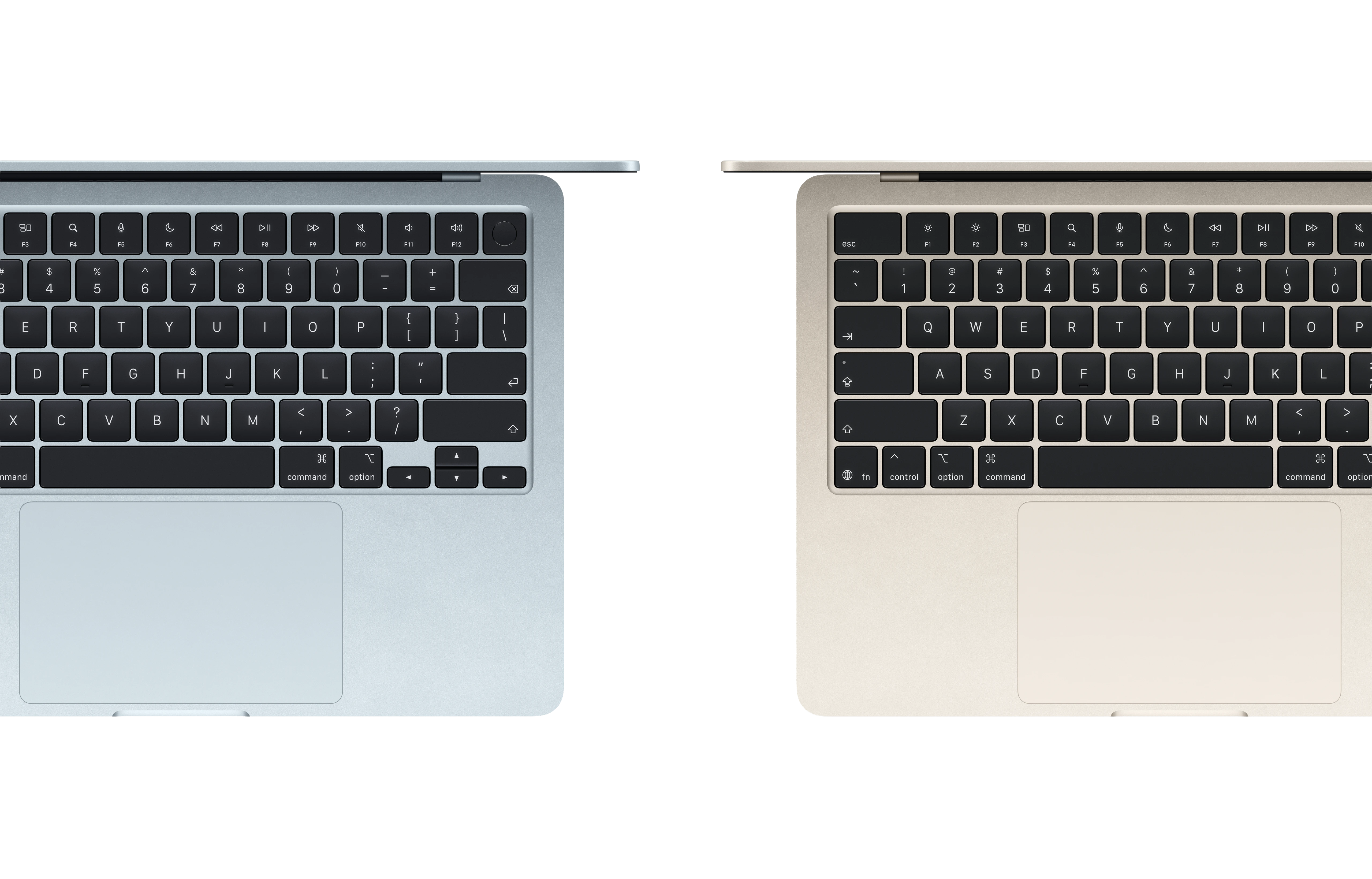 Apple MacBook Air (13-inch , M5) 未開封品 MacBook Air 13 inch M5 | iZone