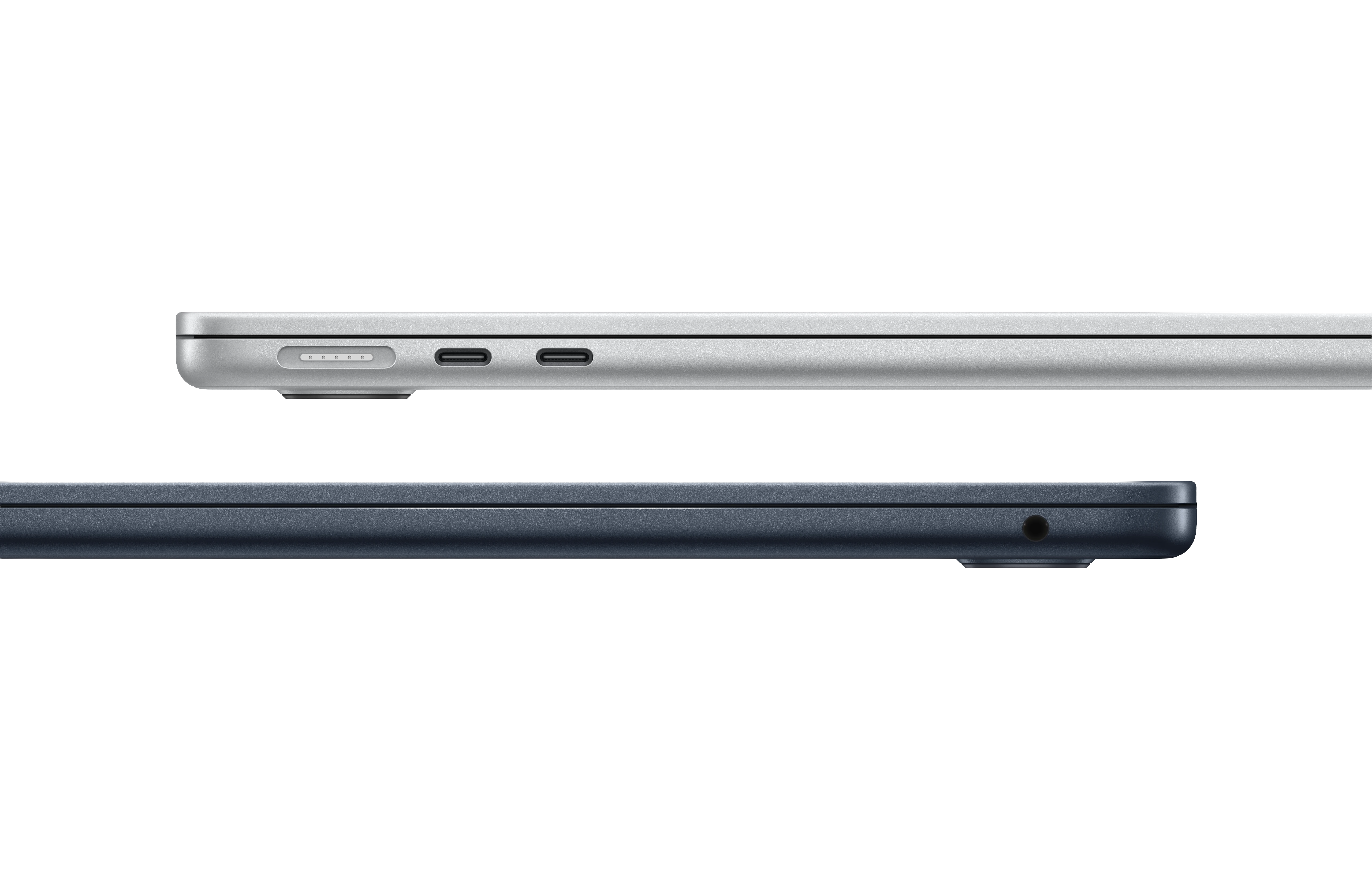 MacBook Air 13 inch M5 | iZone