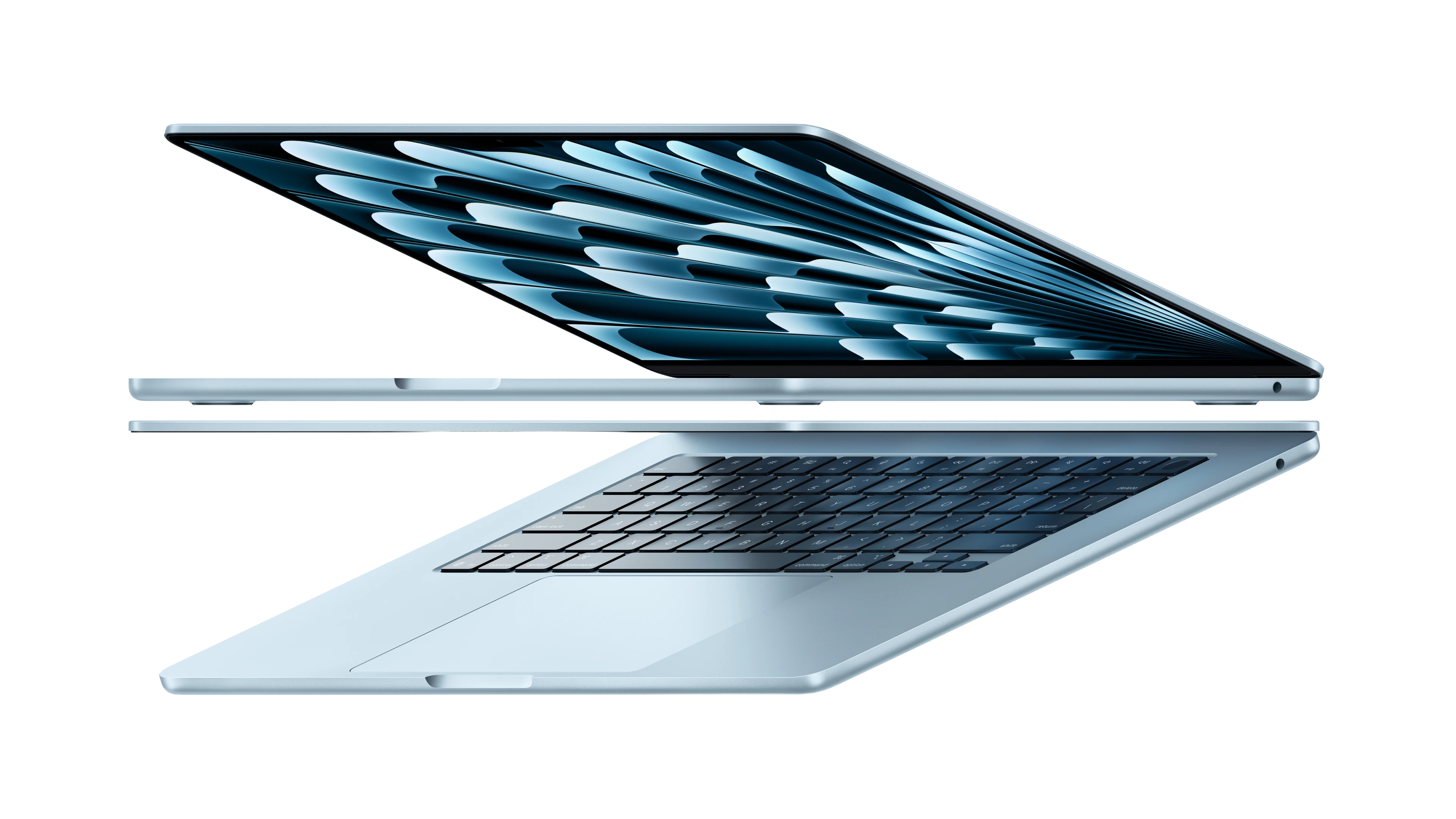 MacBook Air M4 ミッドナイト 充電器&Magic Mouse付き MacBook Air M4 ミッドナイト 充電器&Magic Mouse付き Apple MacBook