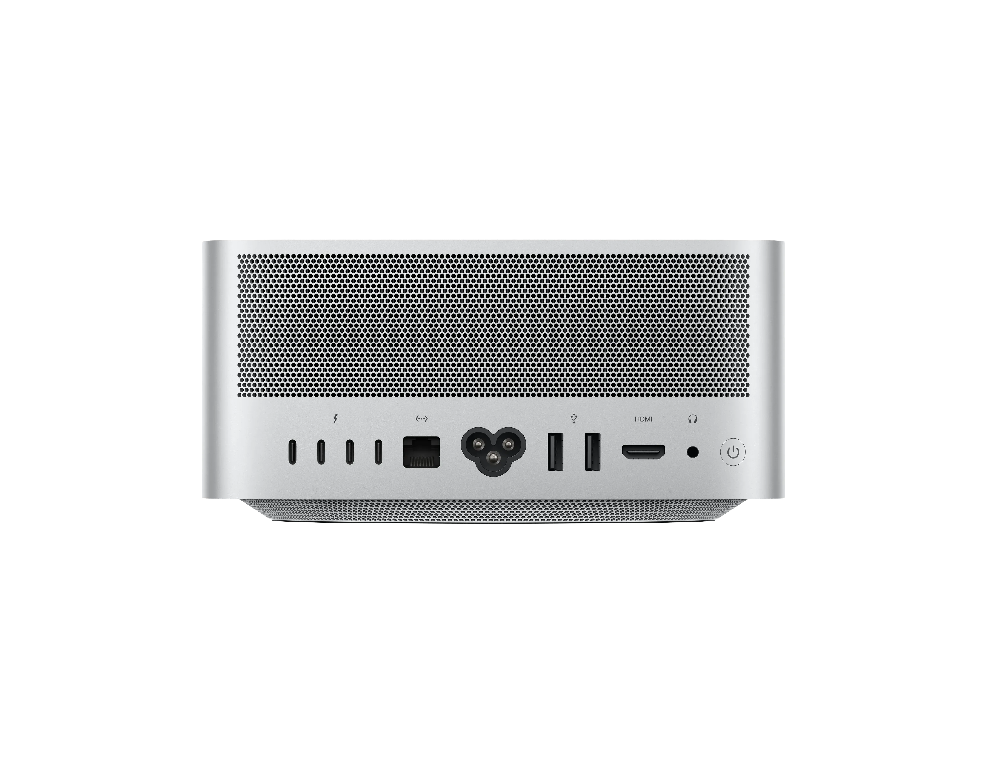 Mac Studio M5 Max