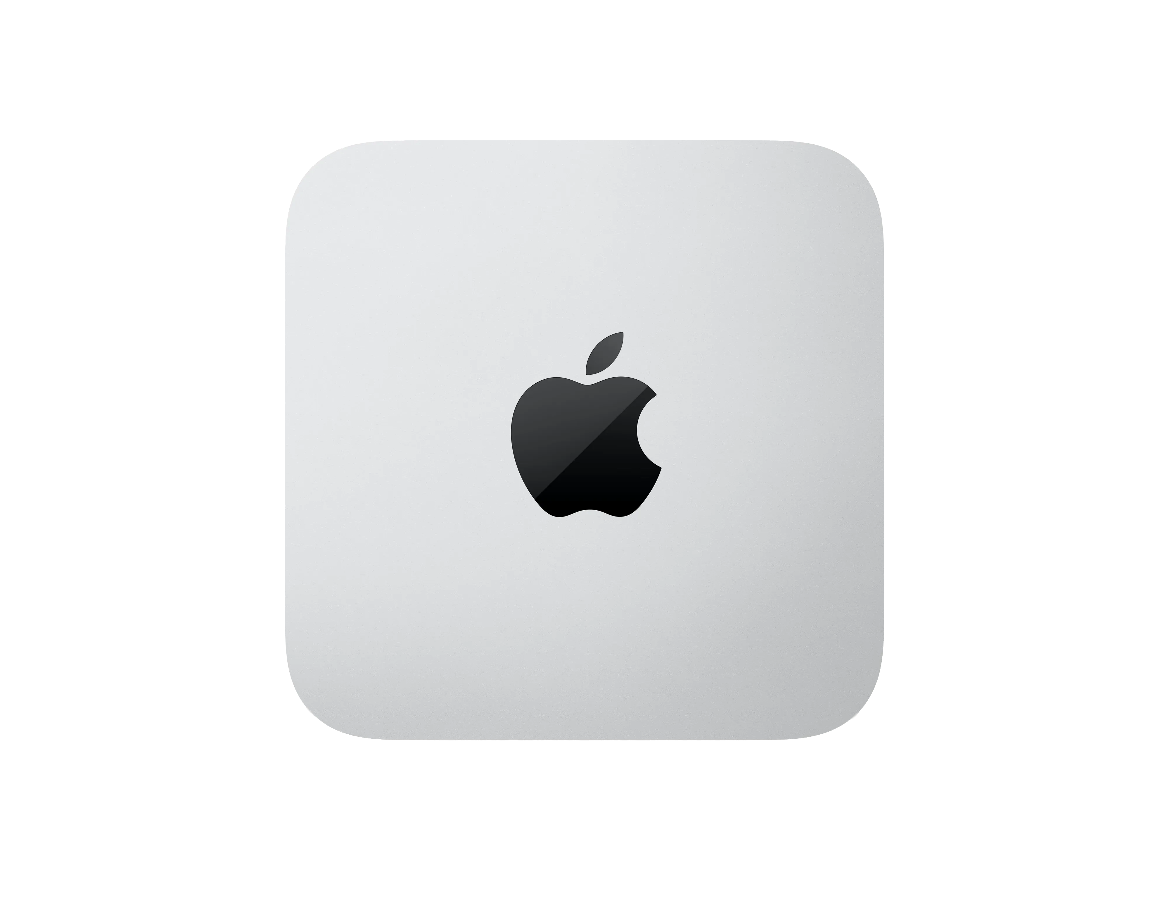 Mac Studio M5 Max