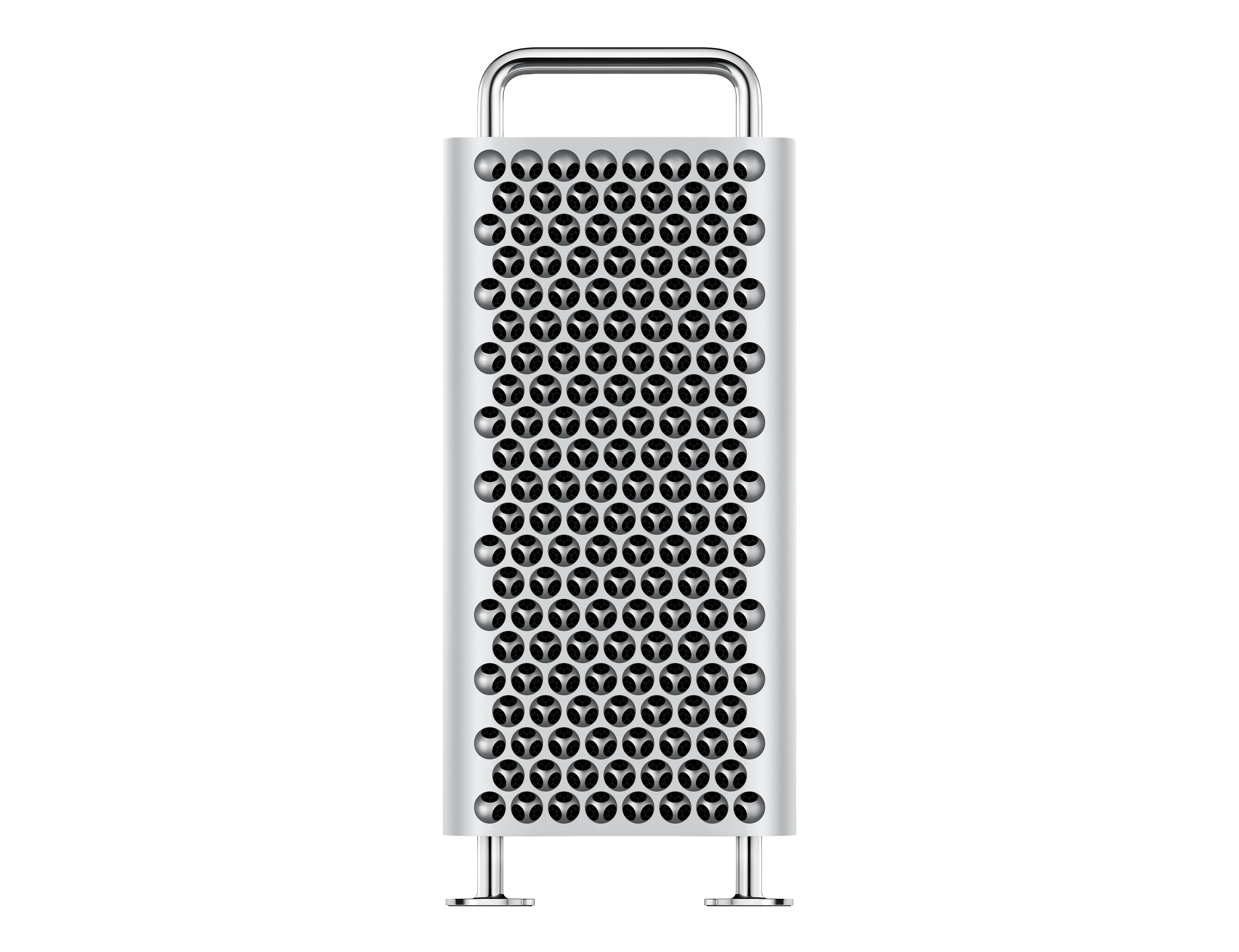 Mac Pro Tower
