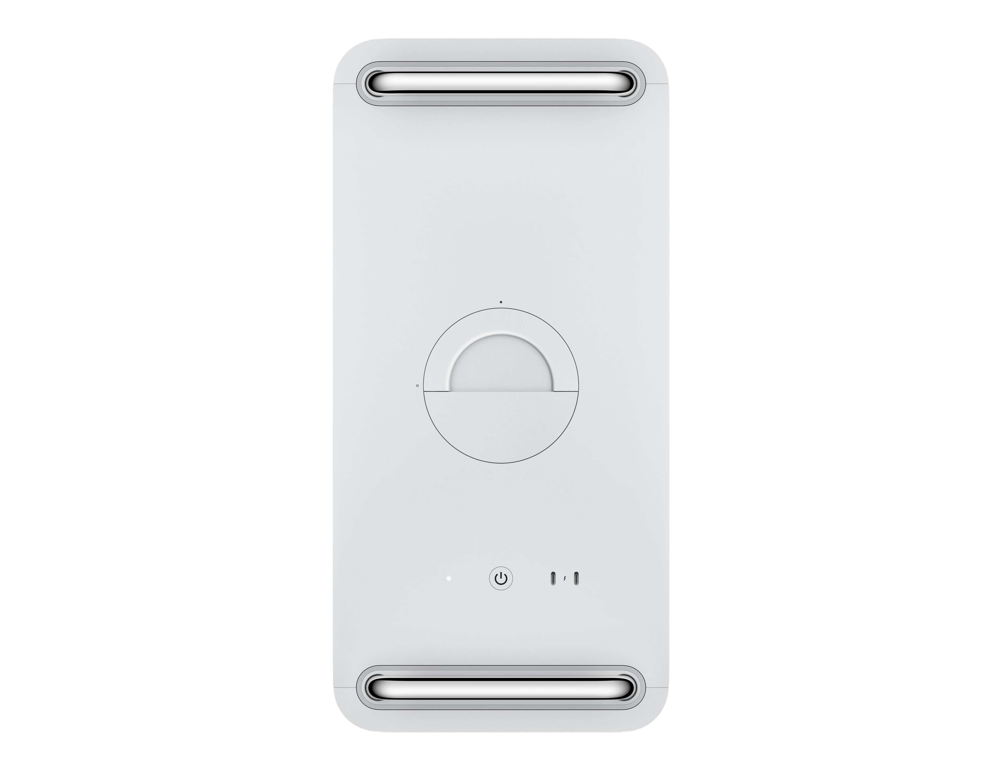 Mac Pro Tower