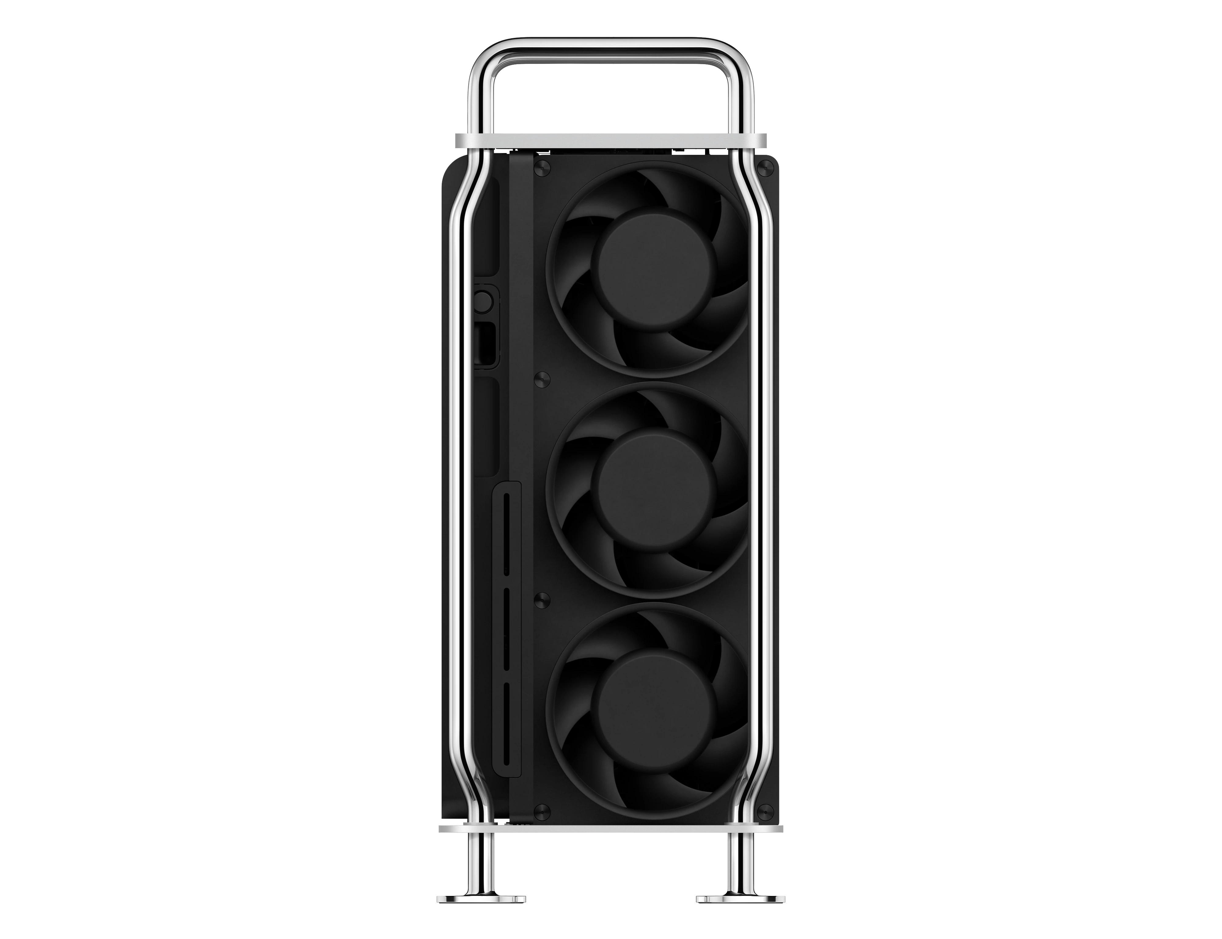 Mac Pro Tower