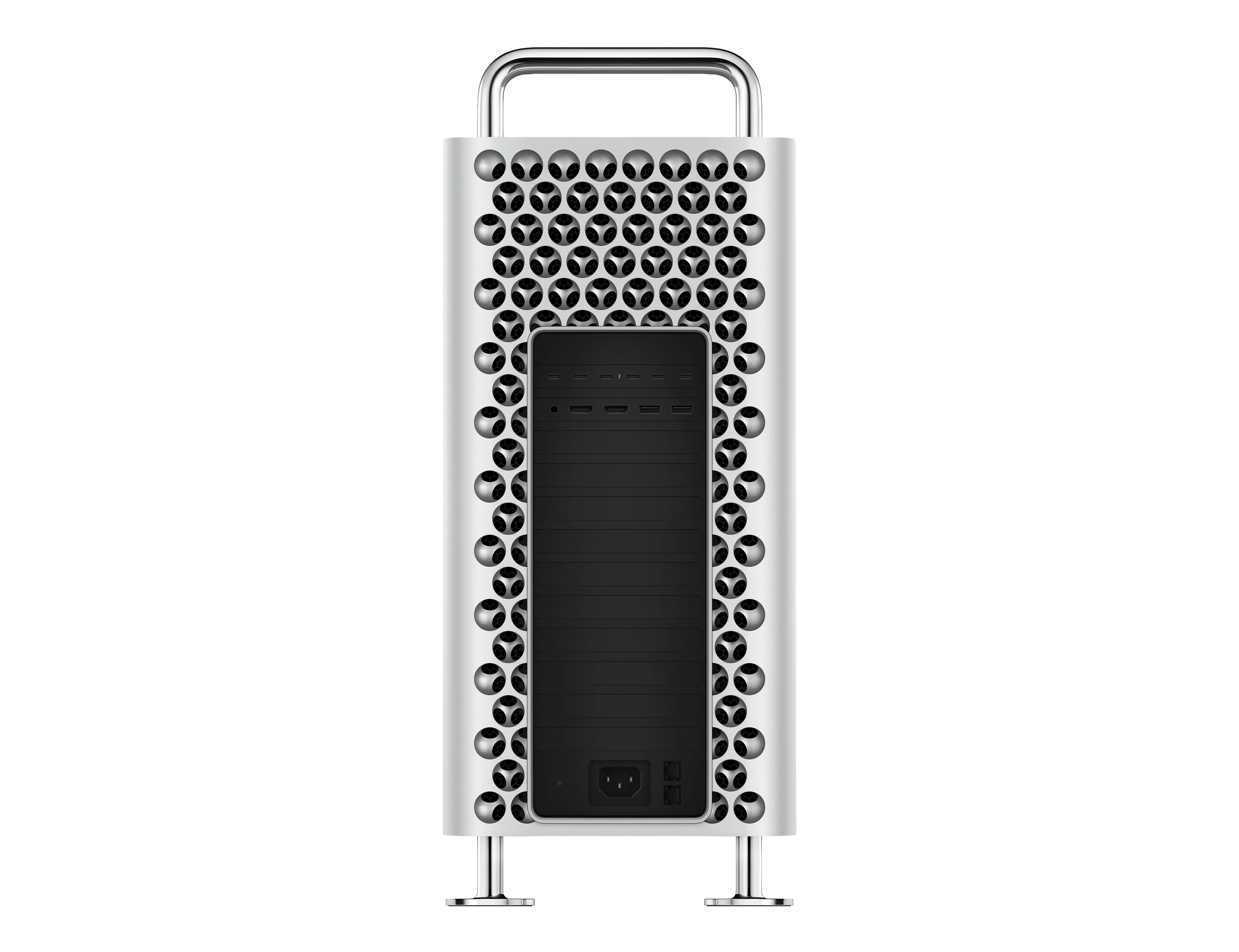 Mac Pro Tower