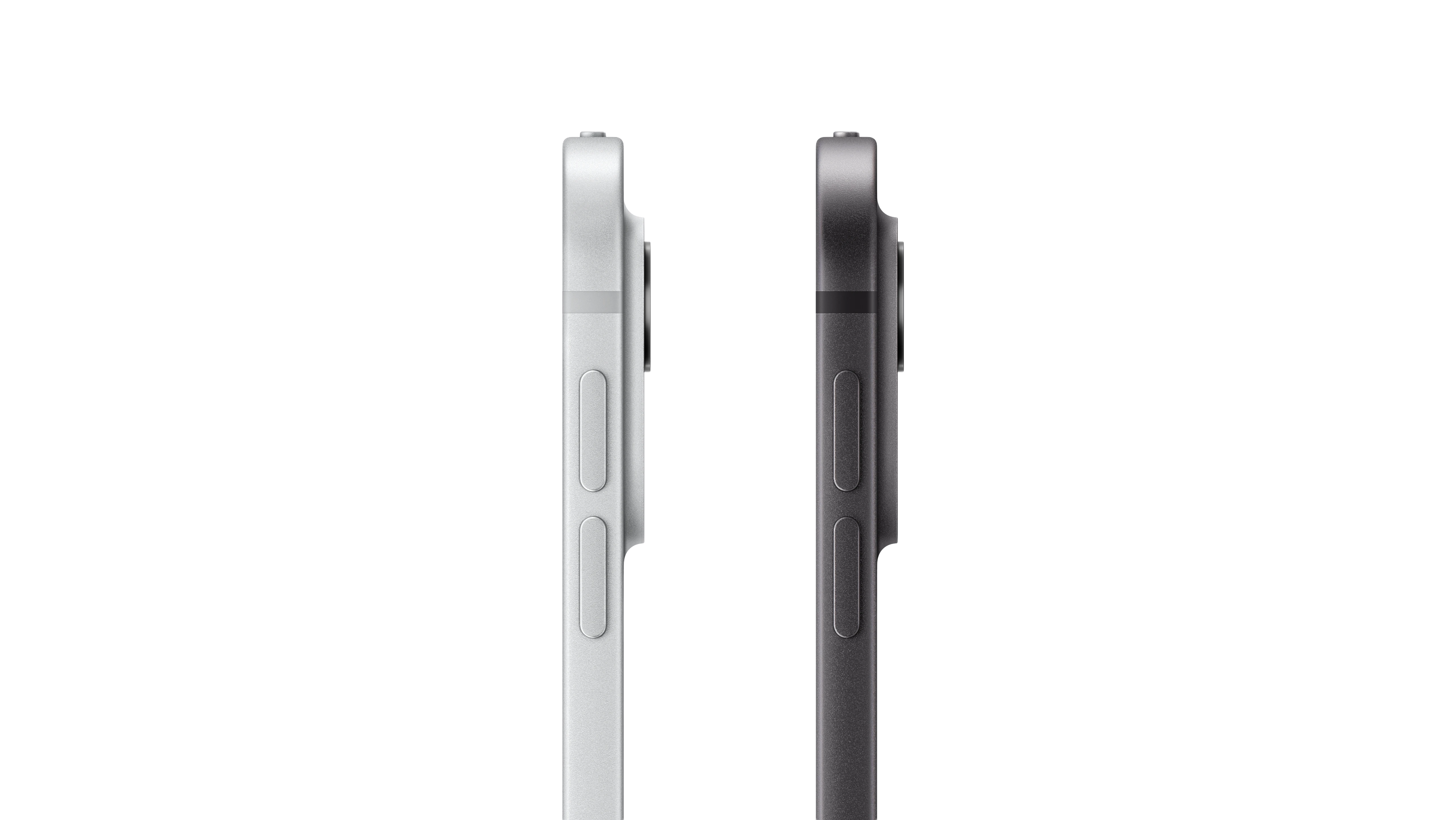 iPad Pro 11 inch M5 | iZone