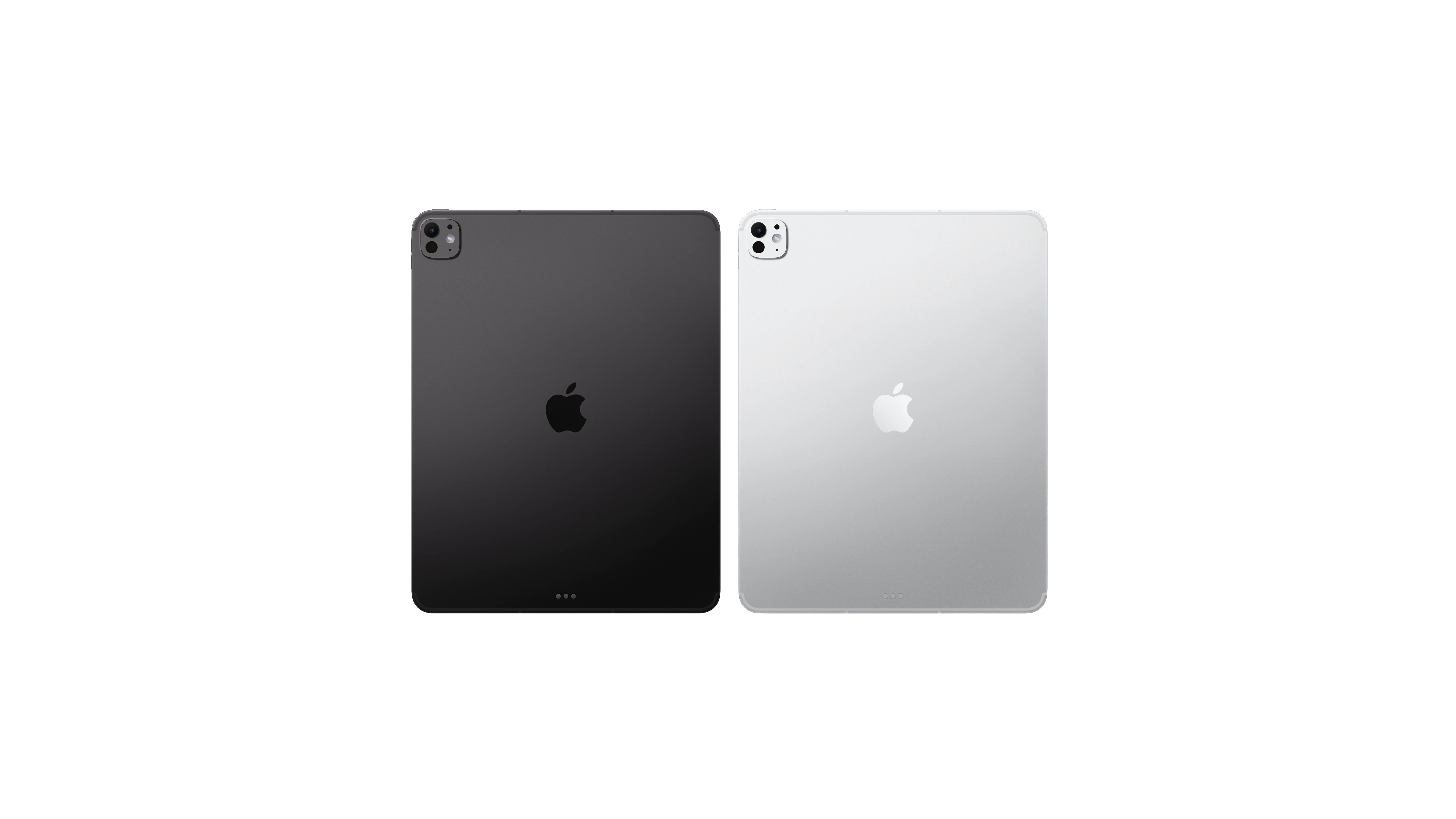 iPad Pro 11 inch M5 | iZone