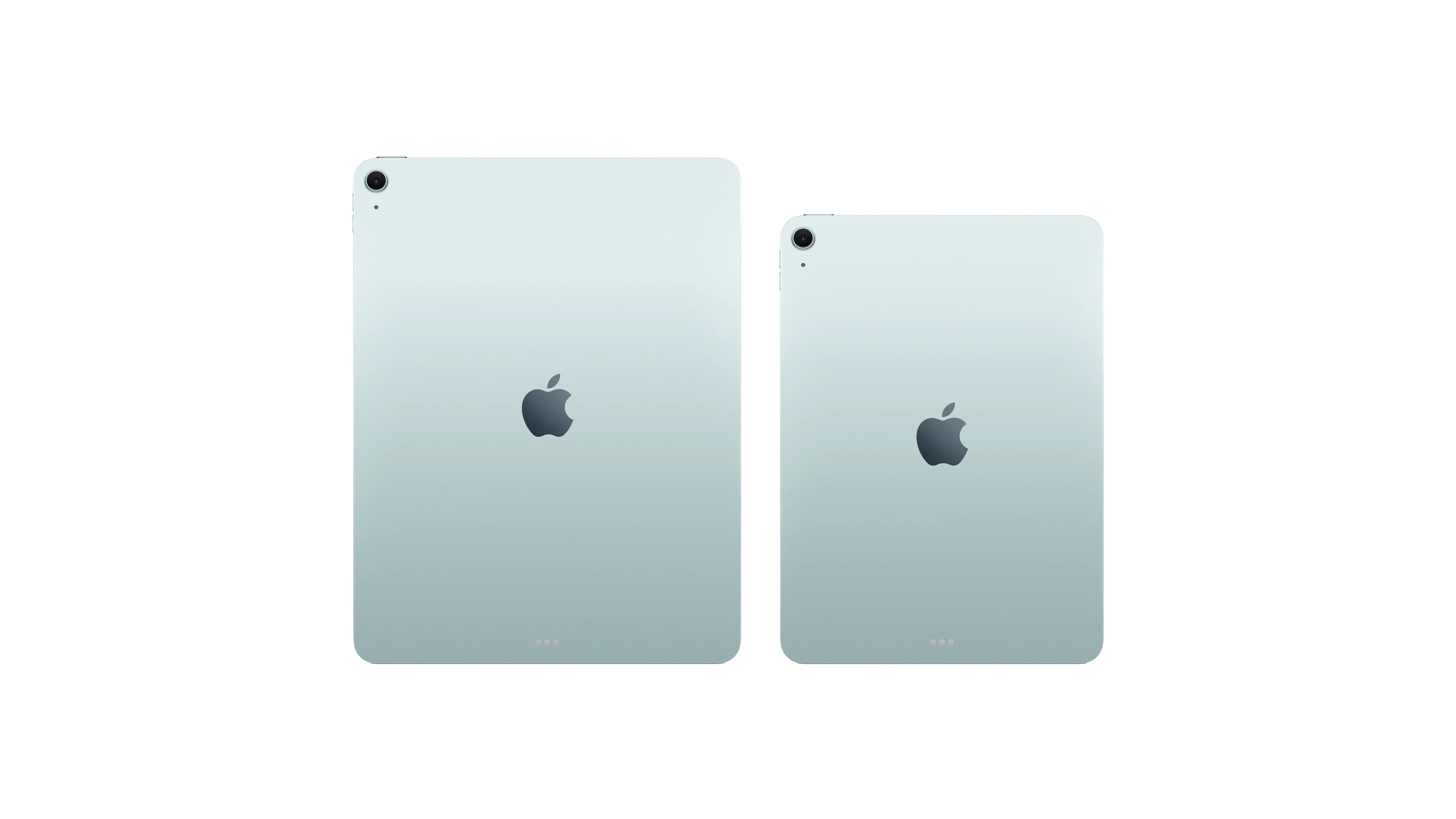 iPad Air 11 inch M4