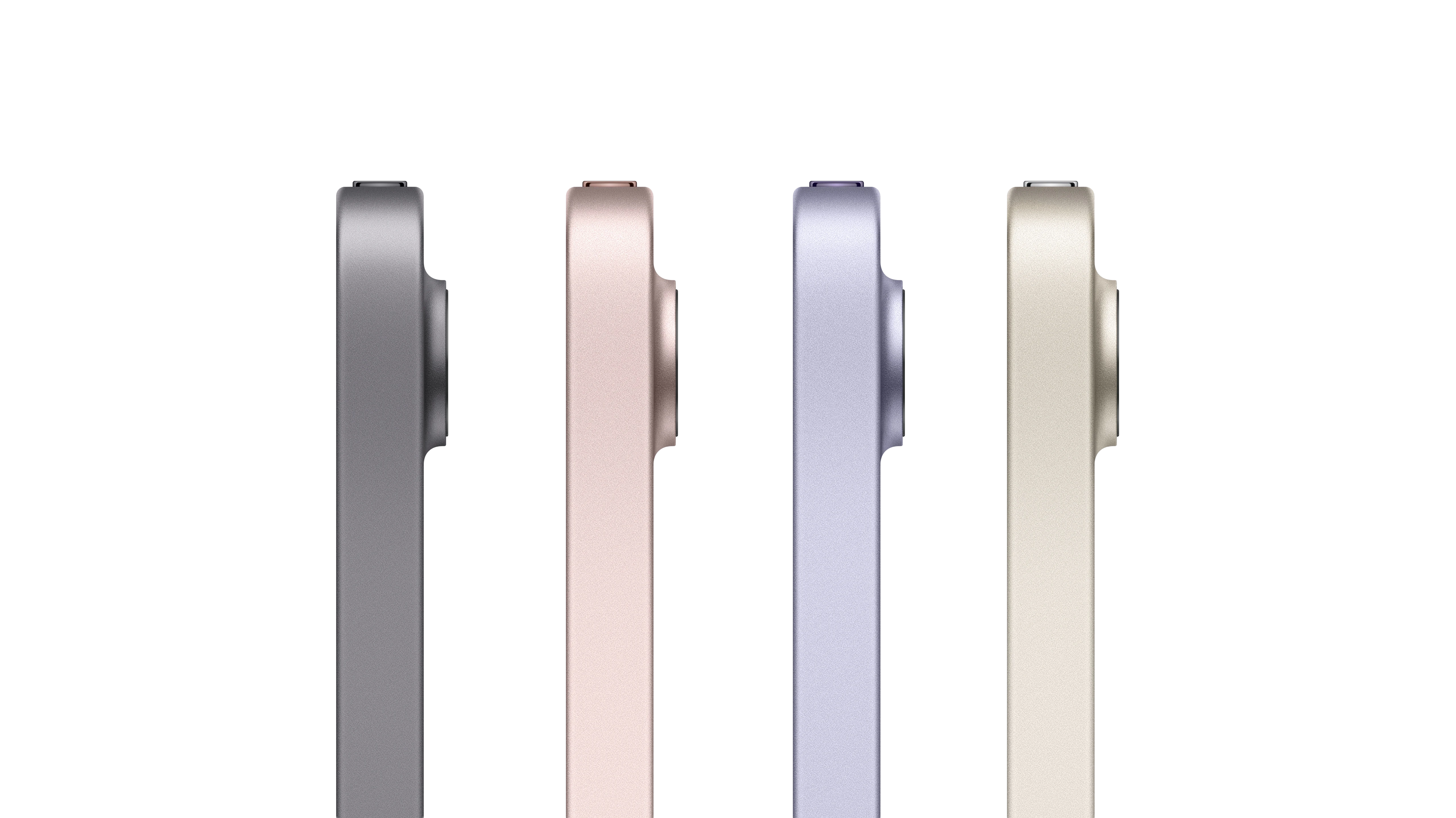 iPad Mini 6